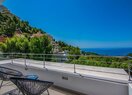 Вилла класса люкс в Altea, altea hills, продажа