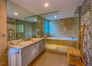 Вилла класса люкс в Altea, altea hills, продажа