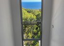 Вилла класса люкс в Altea, altea hills, продажа