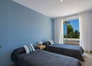 Вилла класса люкс в Altea, altea hills, продажа