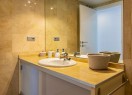 Вилла класса люкс в Altea, altea hills, продажа