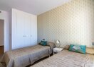 Вилла класса люкс в Altea, altea hills, продажа