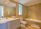 Вилла класса люкс в Altea, altea hills, продажа