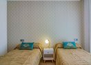 Вилла класса люкс в Altea, altea hills, продажа