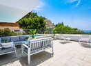 Вилла класса люкс в Altea, altea hills, продажа