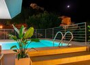 Вилла класса люкс в Altea, altea hills, продажа