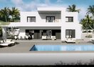 Вилла класса люкс в Jávea, продажа