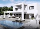 Вилла класса люкс в Jávea, продажа