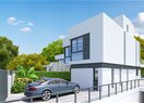 Вилла класса люкс в El Albir / L'Albir, продажа
