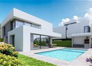 Вилла класса люкс в El Albir / L'Albir, продажа