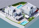 Вилла класса люкс в El Albir / L'Albir, продажа