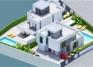 Вилла класса люкс в El Albir / L'Albir, продажа