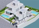 Вилла класса люкс в El Albir / L'Albir, продажа