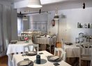 Коммерческое помещение в Jávea, продажа