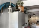 Коммерческое помещение в Jávea, продажа