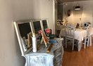 Коммерческое помещение в Jávea, продажа