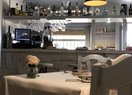 Коммерческое помещение в Jávea, продажа