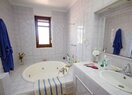 Вилла в Moraira, продажа