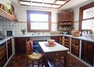 Вилла в Moraira, продажа