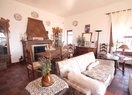 Вилла в Moraira, продажа