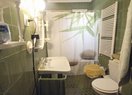 Вилла в Moraira, продажа