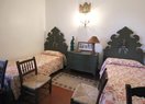 Вилла в Moraira, продажа