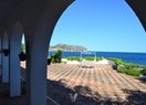 Вилла в Moraira, продажа