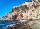 Вилла в Moraira, продажа