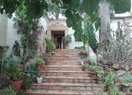 Вилла в Moraira, продажа