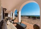 Вилла в Moraira, продажа