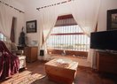 Вилла в Moraira, продажа