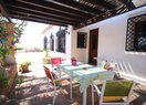 Вилла в Moraira, продажа