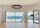 Вилла класса люкс в Jávea, продажа