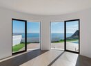 Вилла класса люкс в Jávea, продажа