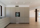 Вилла класса люкс в Jávea, продажа