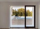 Вилла класса люкс в Jávea, продажа