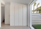 Вилла класса люкс в Jávea, продажа