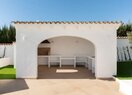 Вилла класса люкс в Jávea, продажа