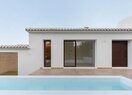 Вилла класса люкс в Jávea, продажа