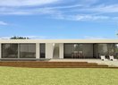 Земельный участок в Jávea, продажа