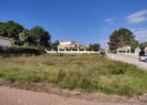 Земельный участок в Jávea, продажа