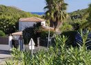 Земельный участок в Jávea, продажа