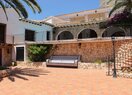 Вилла в Moraira, El Portet, продажа