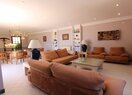 Вилла в Moraira, El Portet, продажа