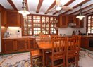 Вилла в Moraira, El Portet, продажа