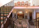 Вилла в Moraira, El Portet, продажа