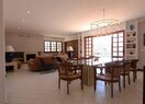 Вилла в Moraira, El Portet, продажа