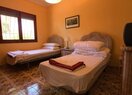 Вилла в Moraira, El Portet, продажа