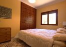 Вилла в Moraira, El Portet, продажа