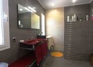 Вилла в Moraira, El Portet, продажа